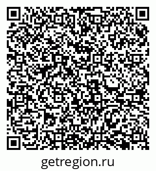 79069489116