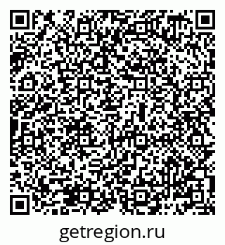 79069489119