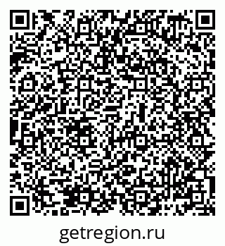 79069489120