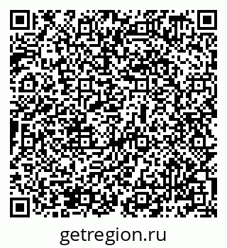 79069489124