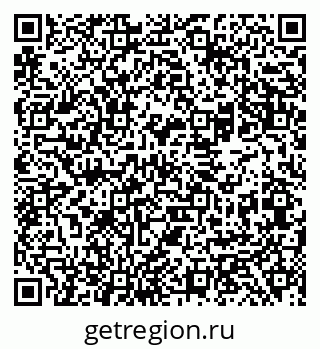 79069489126