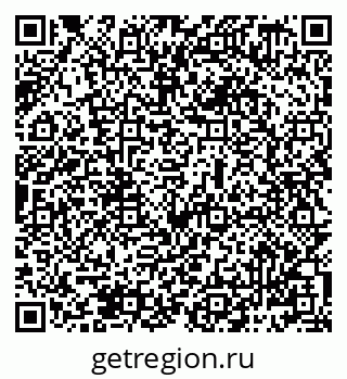 79069489128