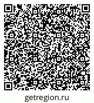 79069489129