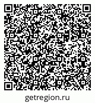 79069489131