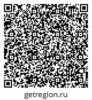 79069489133