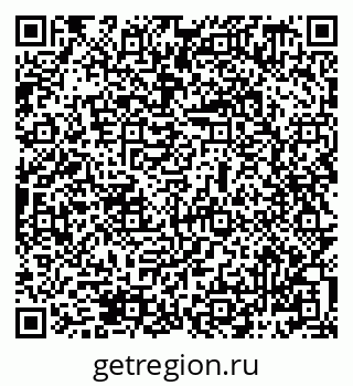 79069489135