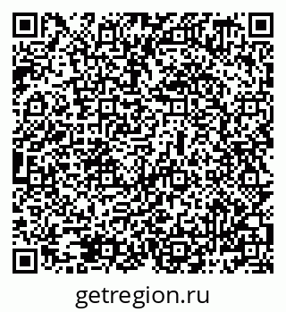 79069489142
