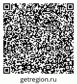 79069489143