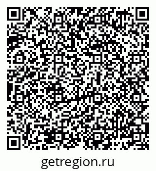 79069489145