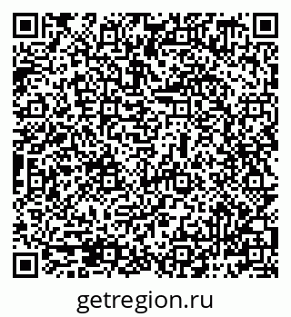 79069489146