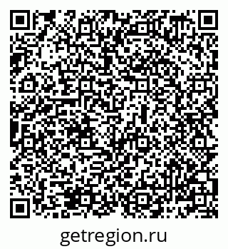 79069489147