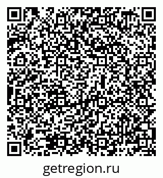79069489148