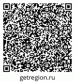 79069489149