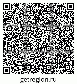 79069489152