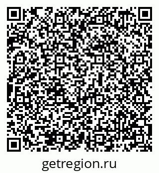 79069489154