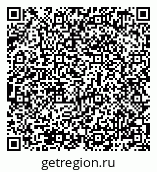 79069489156