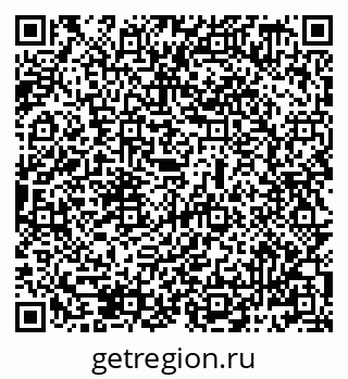 79069489157