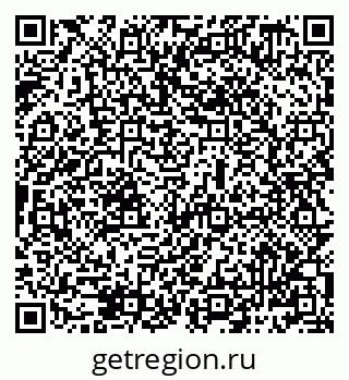 79069489158