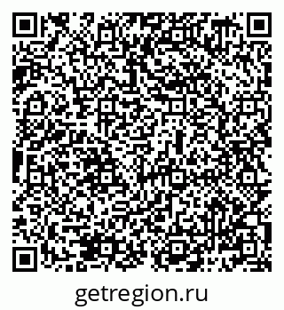 79069489159