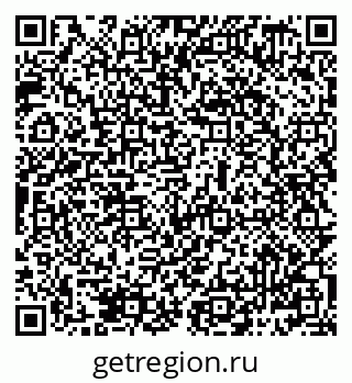 79069489160