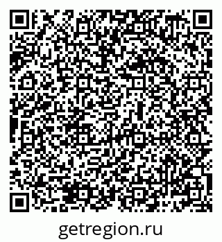 79069489161