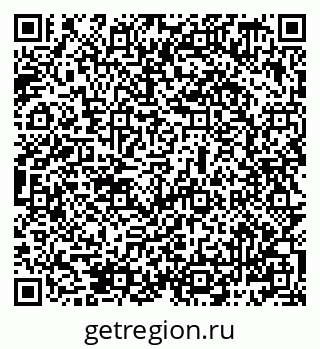 79069489163