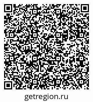 79069489164