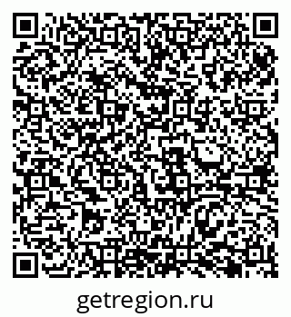 79069489165