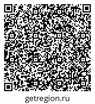 79069489166