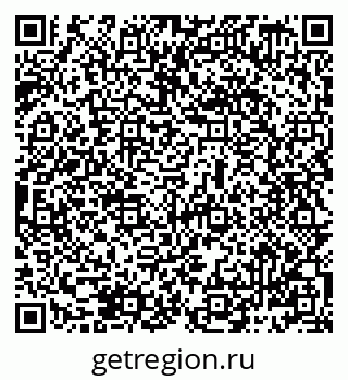 79069489167