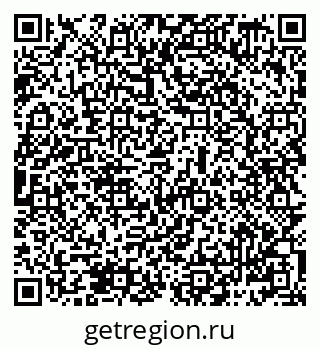 79069489172