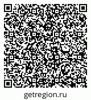 79069489176