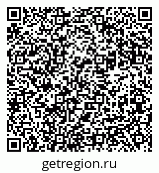 79069489179