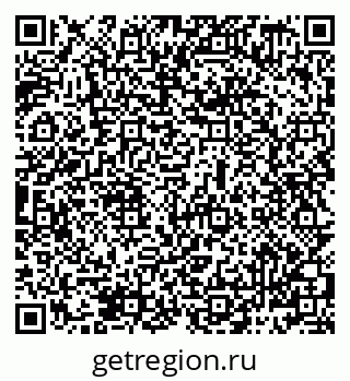 79069489182