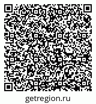 79069489183