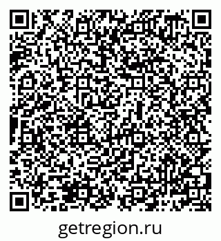 79069489184