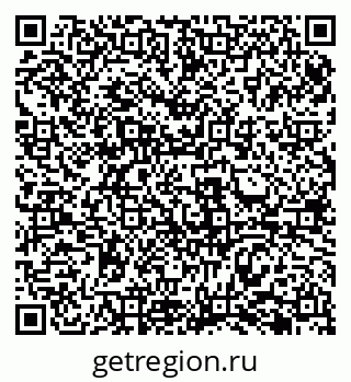 79069489185