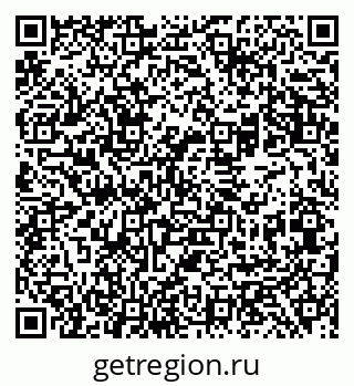 79069489186