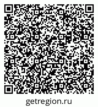 79069489192
