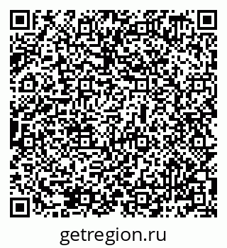 79069489197