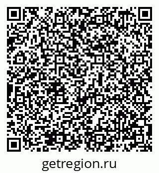 79069489199