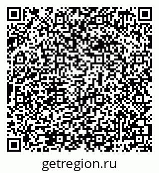 79069489207