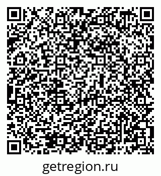 79069489218