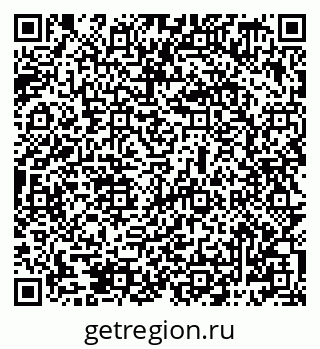 79069489223