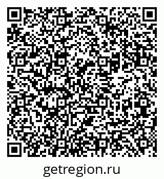 79069489232