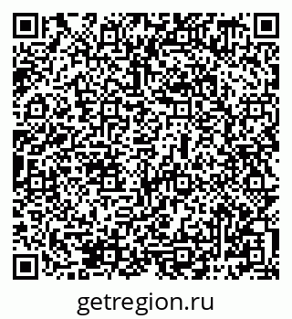 79069489235