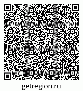 79069489241