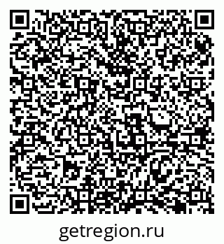 79069489251