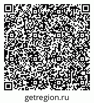 79069489265