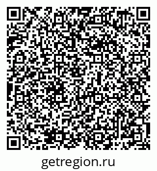79069489270